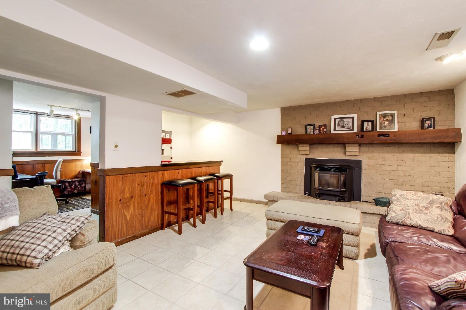179 Pickett Road Dover, PA 17315 - Photo 17 of 26 Gallery Image 17