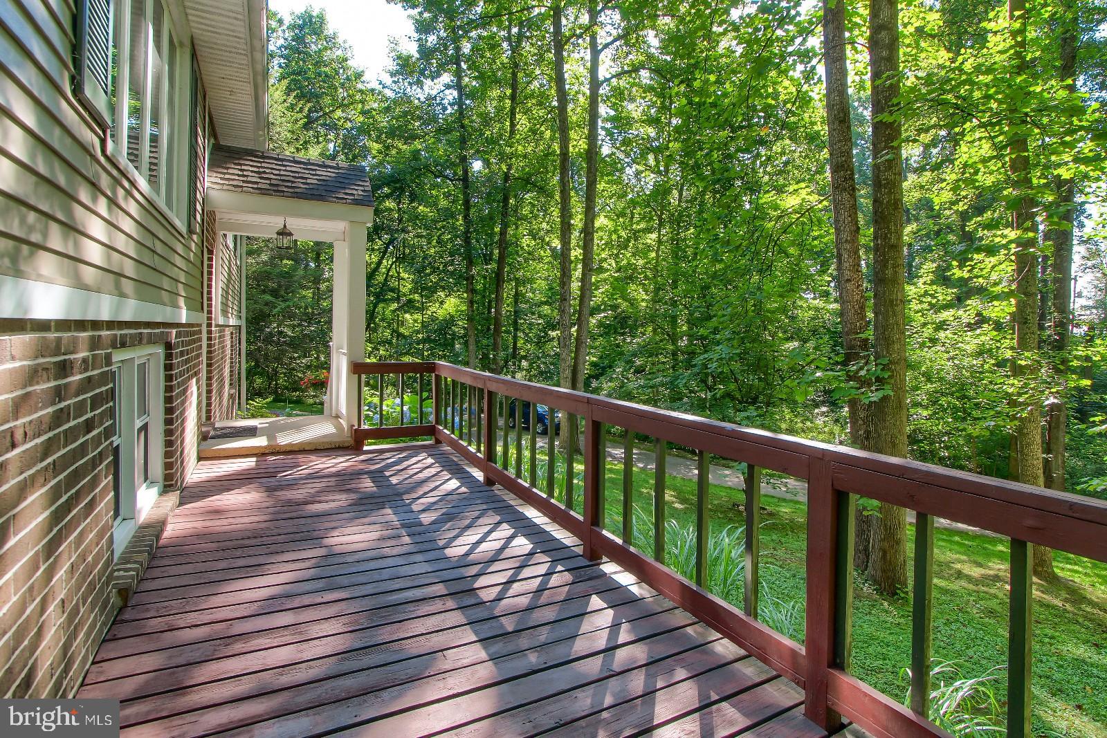 179 Pickett Road Dover, PA 17315 - Photo 20 of 26 Gallery Image 20