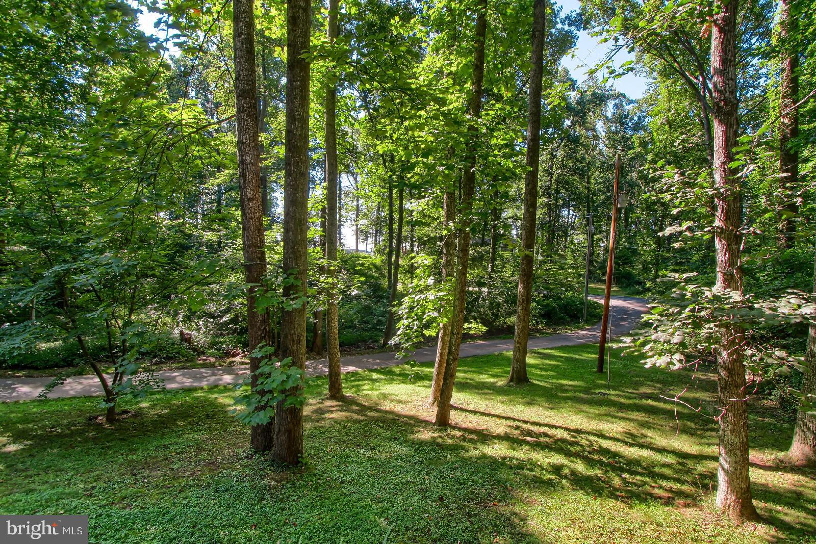179 Pickett Road Dover, PA 17315 - Photo 21 of 26 Gallery Image 21