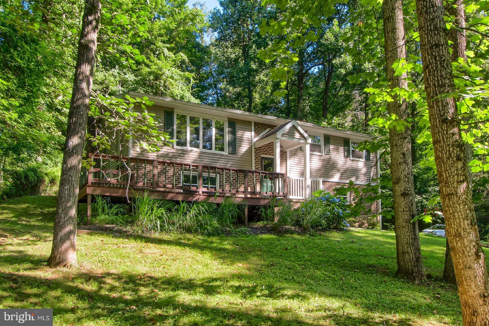 179 Pickett Road Dover, PA 17315 - Photo 22 of 26 Gallery Image 22