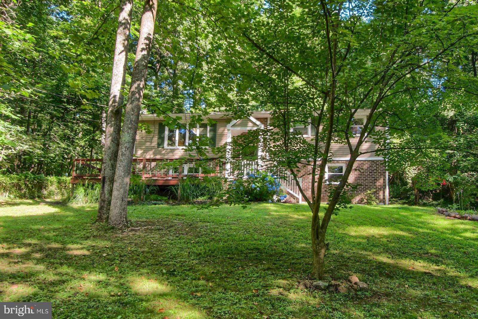 179 Pickett Road Dover, PA 17315 - Photo 26 of 26 Gallery Image 26