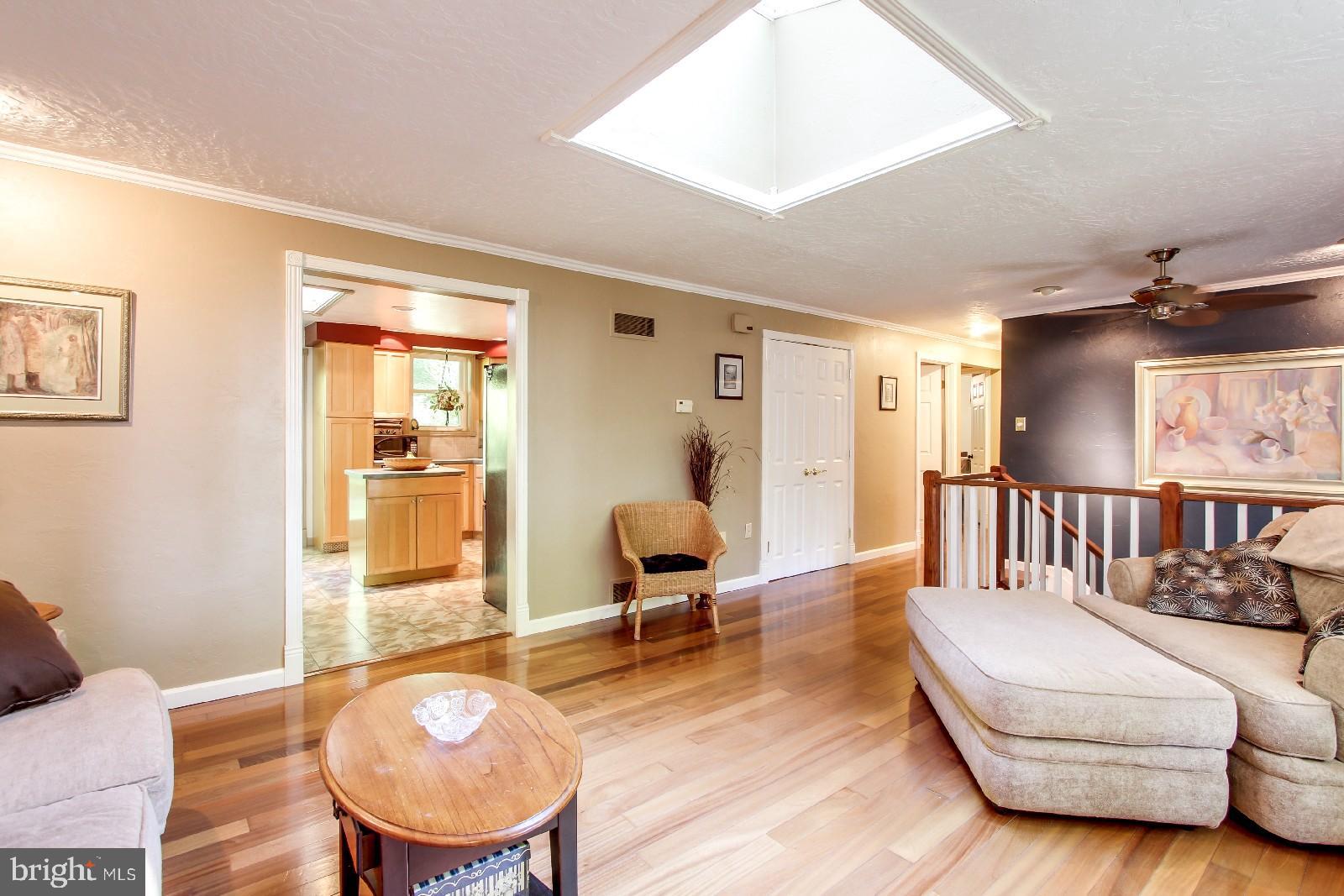 179 Pickett Road Dover, PA 17315 - Photo 4 of 26 Gallery Image 4