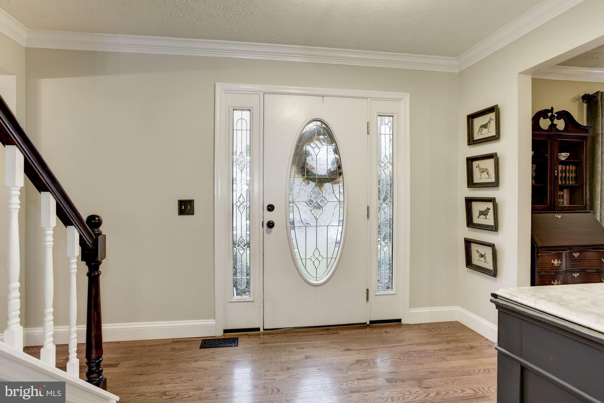 105 Rector Street Sterling, VA 20164 - Photo 2 of 30 Interior (General)