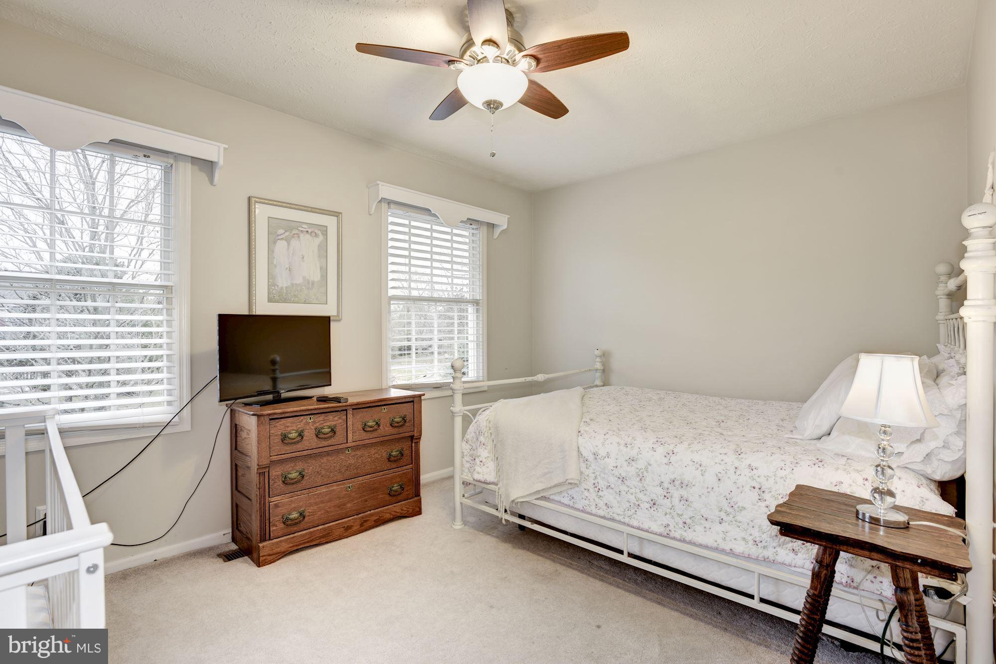 105 Rector Street Sterling, VA 20164 - Photo 19 of 30 Bedroom