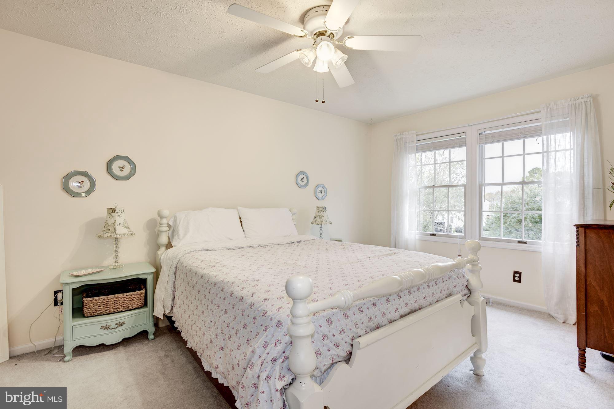 105 Rector Street Sterling, VA 20164 - Photo 20 of 30 Bedroom