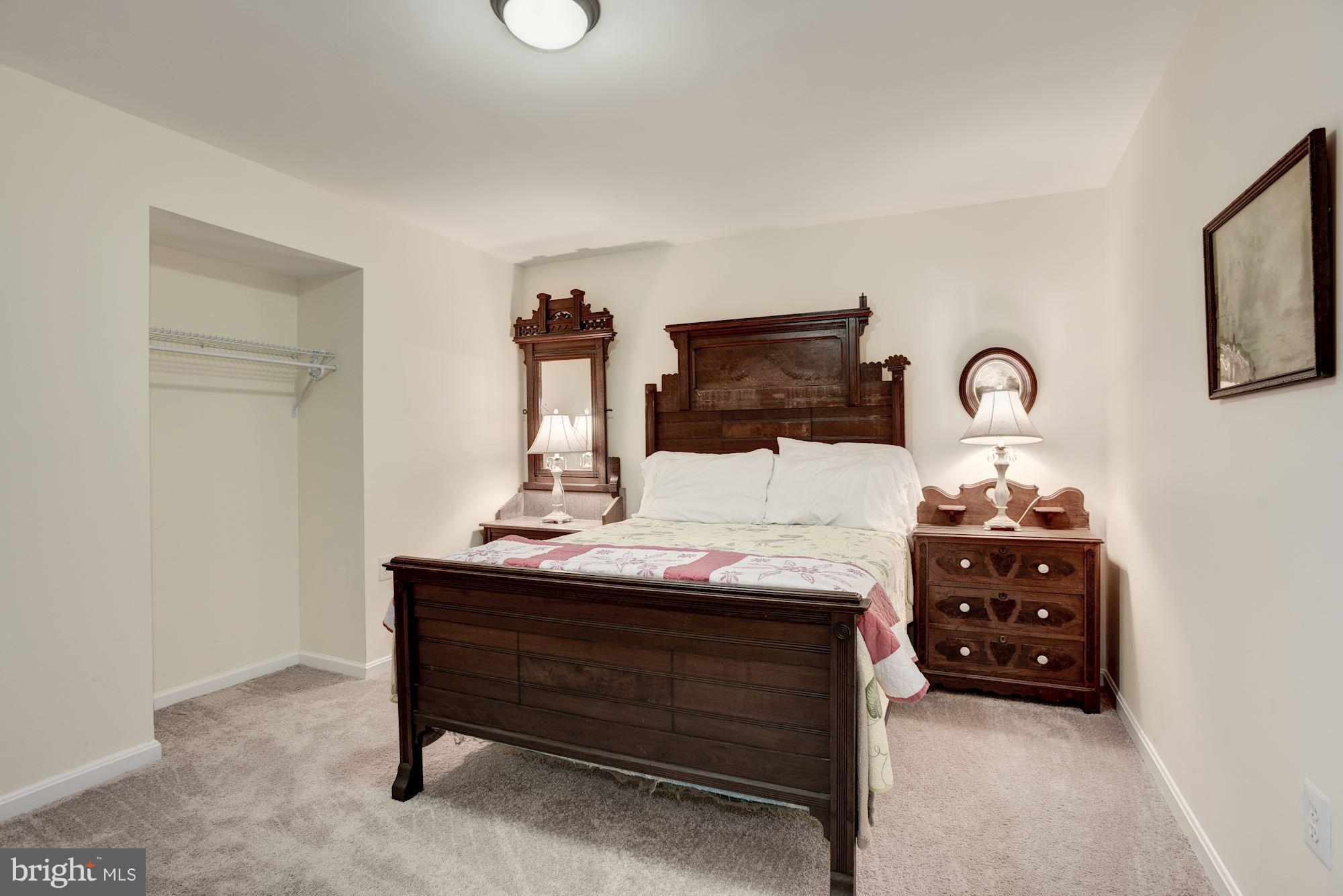 105 Rector Street Sterling, VA 20164 - Photo 25 of 30 Bedroom