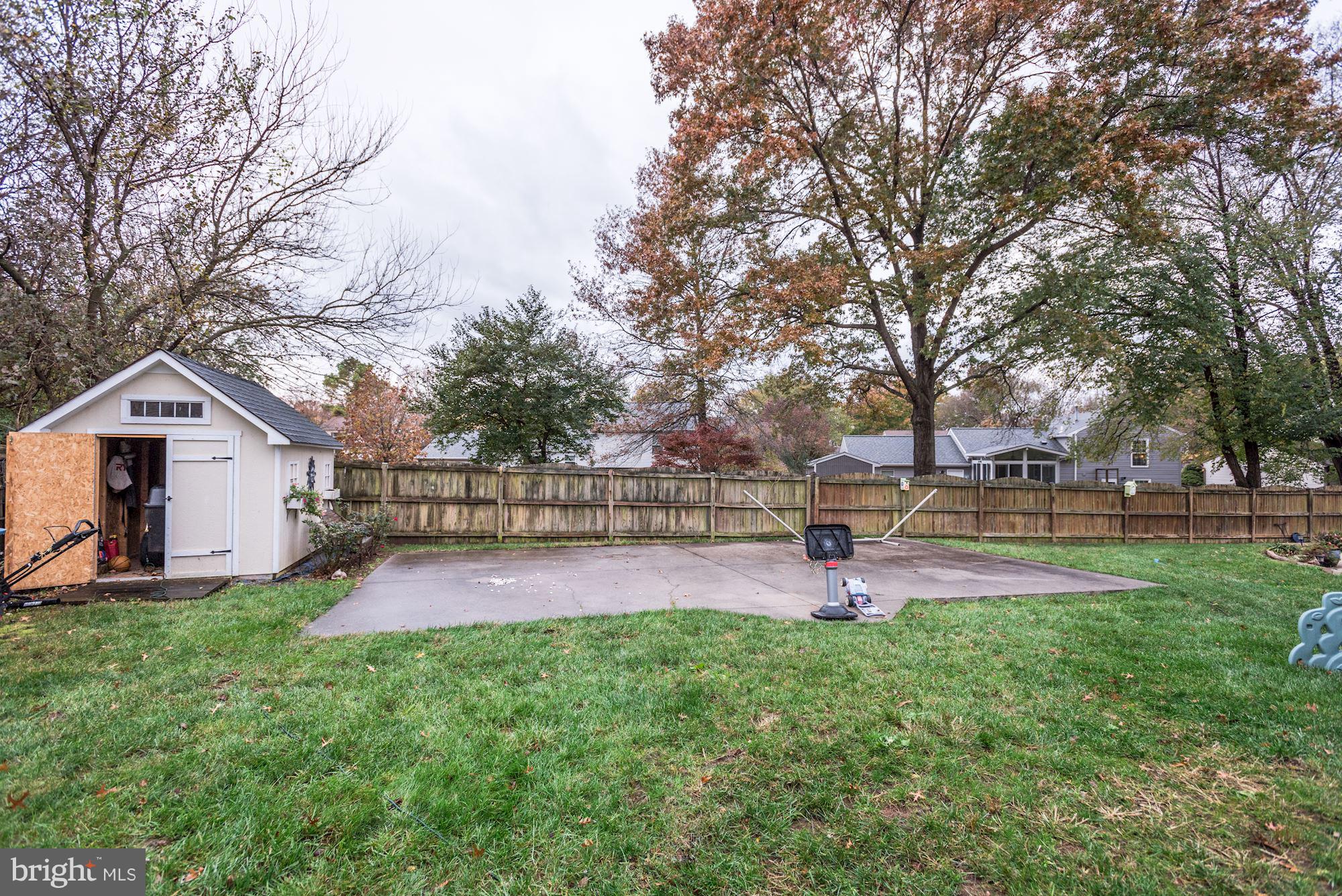 105 Rector Street Sterling, VA 20164 - Photo 29 of 30 Family Room