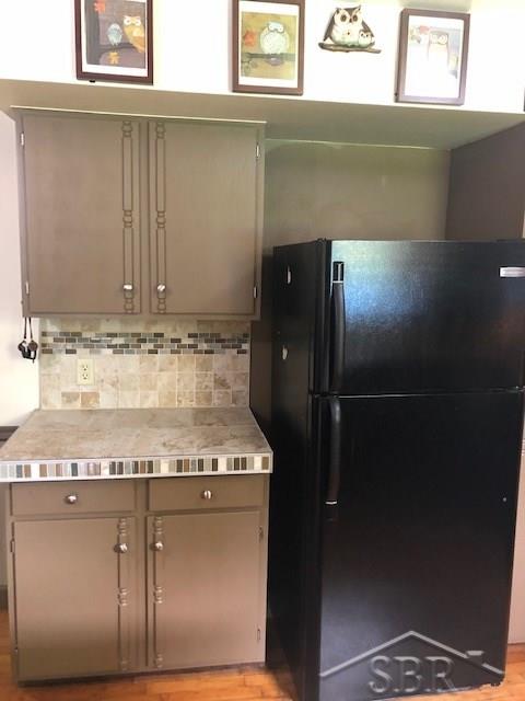 3551 East Burt Road Burt, MI 48417 - Photo 3 of 11 31383617-2.JPG