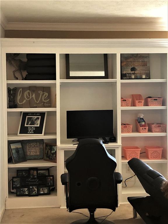 110 Rambling Road Greenfield, IN 46140 - Photo 11 of 13