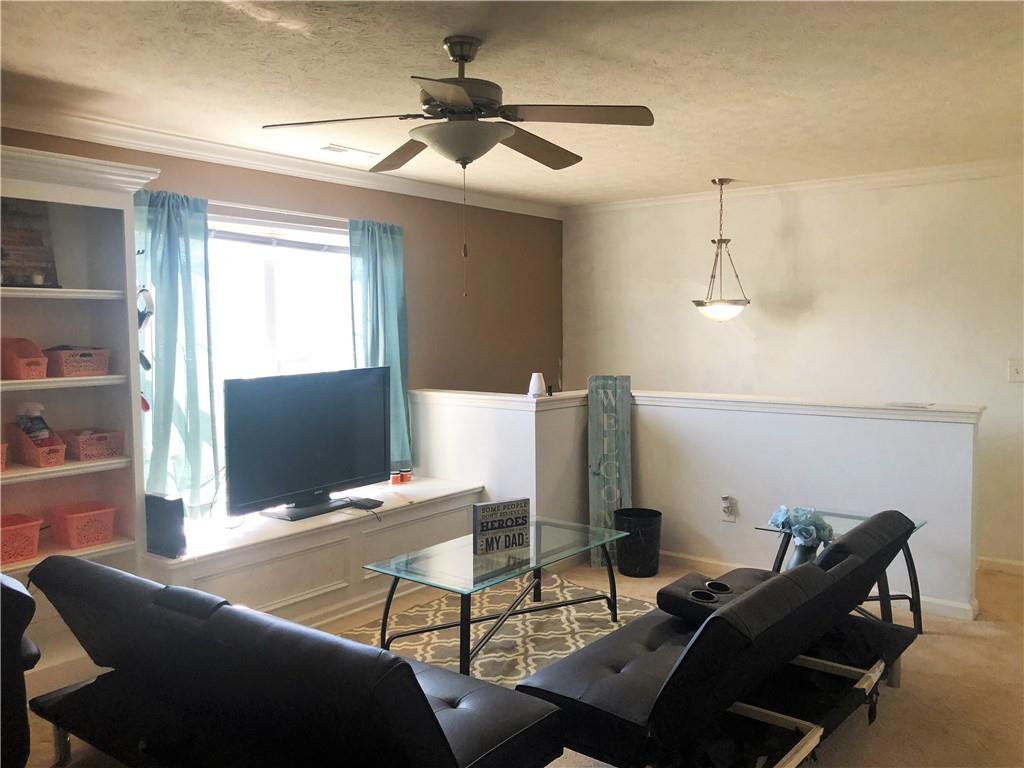 110 Rambling Road Greenfield, IN 46140 - Photo 10 of 13