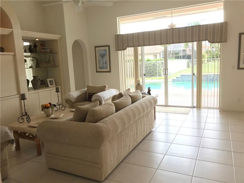 8659 Via Ancho Road Boca Raton, FL 33433 - Photo 40 of 76 Photo 40