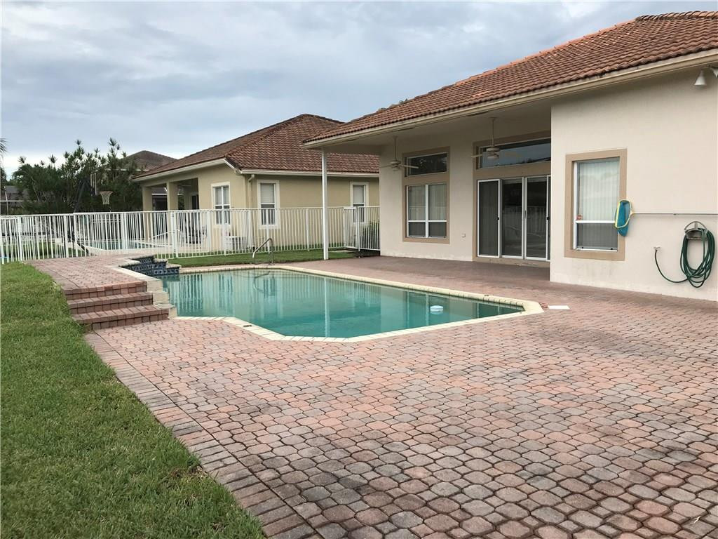 8659 Via Ancho Road Boca Raton, FL 33433 - Photo 54 of 76 Photo 54