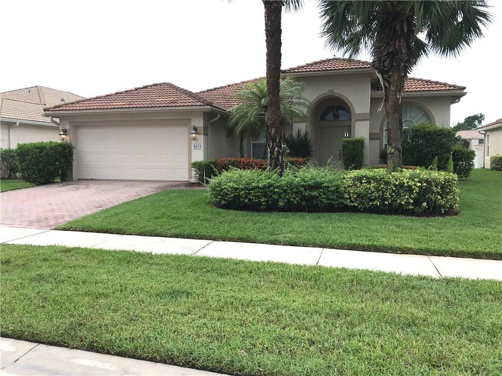 8659 Via Ancho Road Boca Raton, FL 33433 - Photo 59 of 76 Photo 60