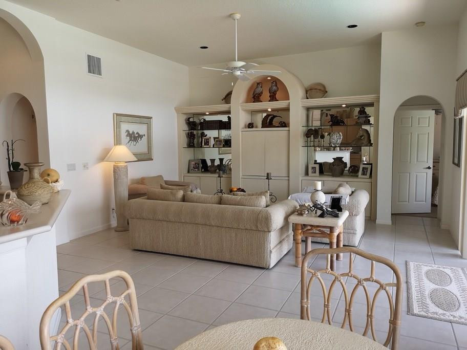 8659 Via Ancho Road Boca Raton, FL 33433 - Photo 62 of 76 Photo 63