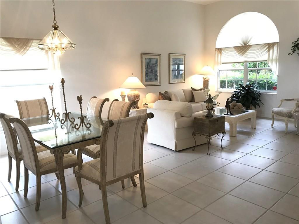 8659 Via Ancho Road Boca Raton, FL 33433 - Photo 73 of 76 Photo 74