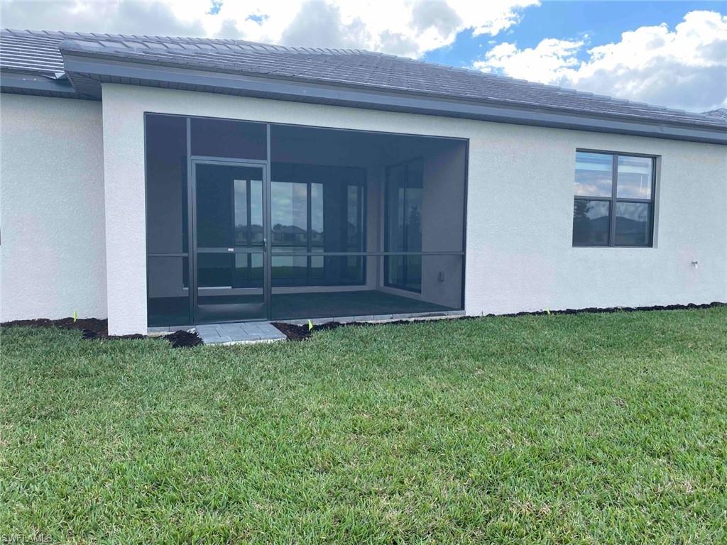 11465 Canopy Loop Fort Myers, FL 33913 - Photo 9 of 28