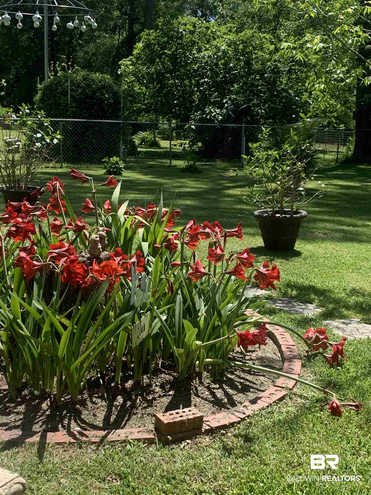 104 Gum Tree Lane Brewton, AL 36426 - Photo 7 of 12