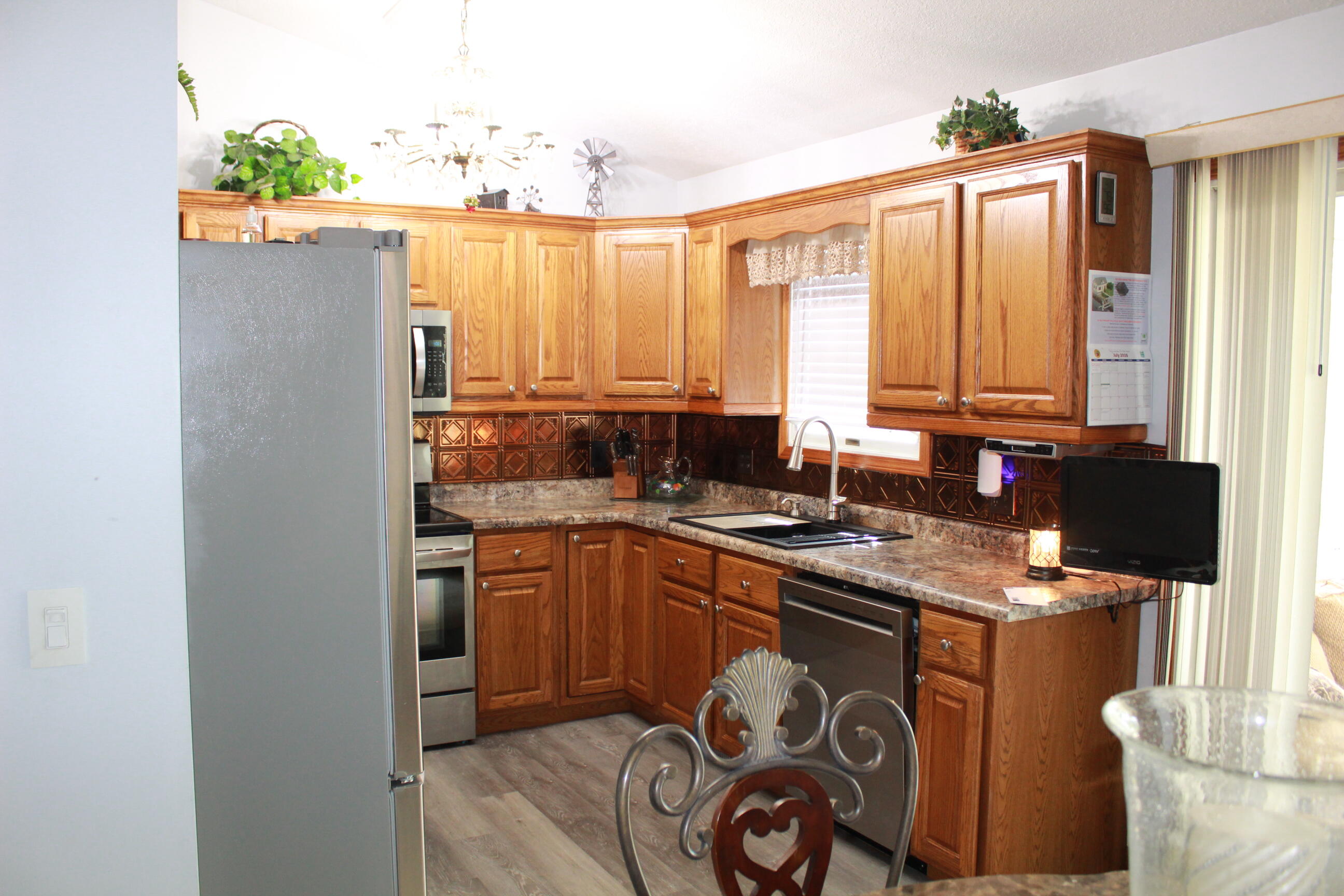 7791 Weitz Road Celina, OH 45822 - Photo 29 of 74 23