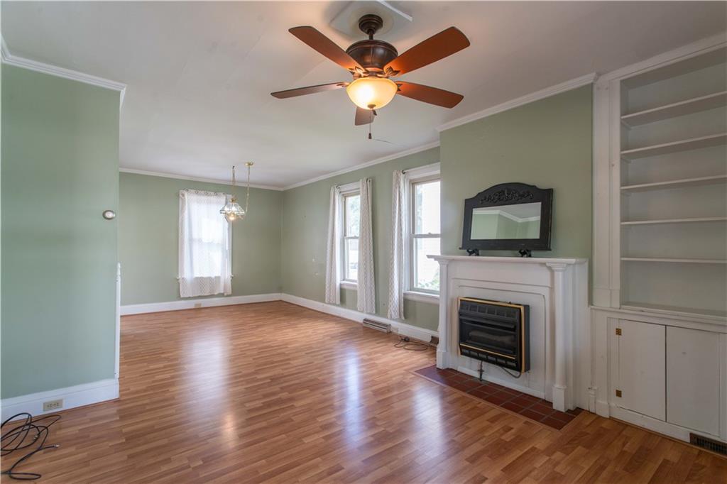 375 5th Street Beaver, PA 15009 - Photo 3 of 28