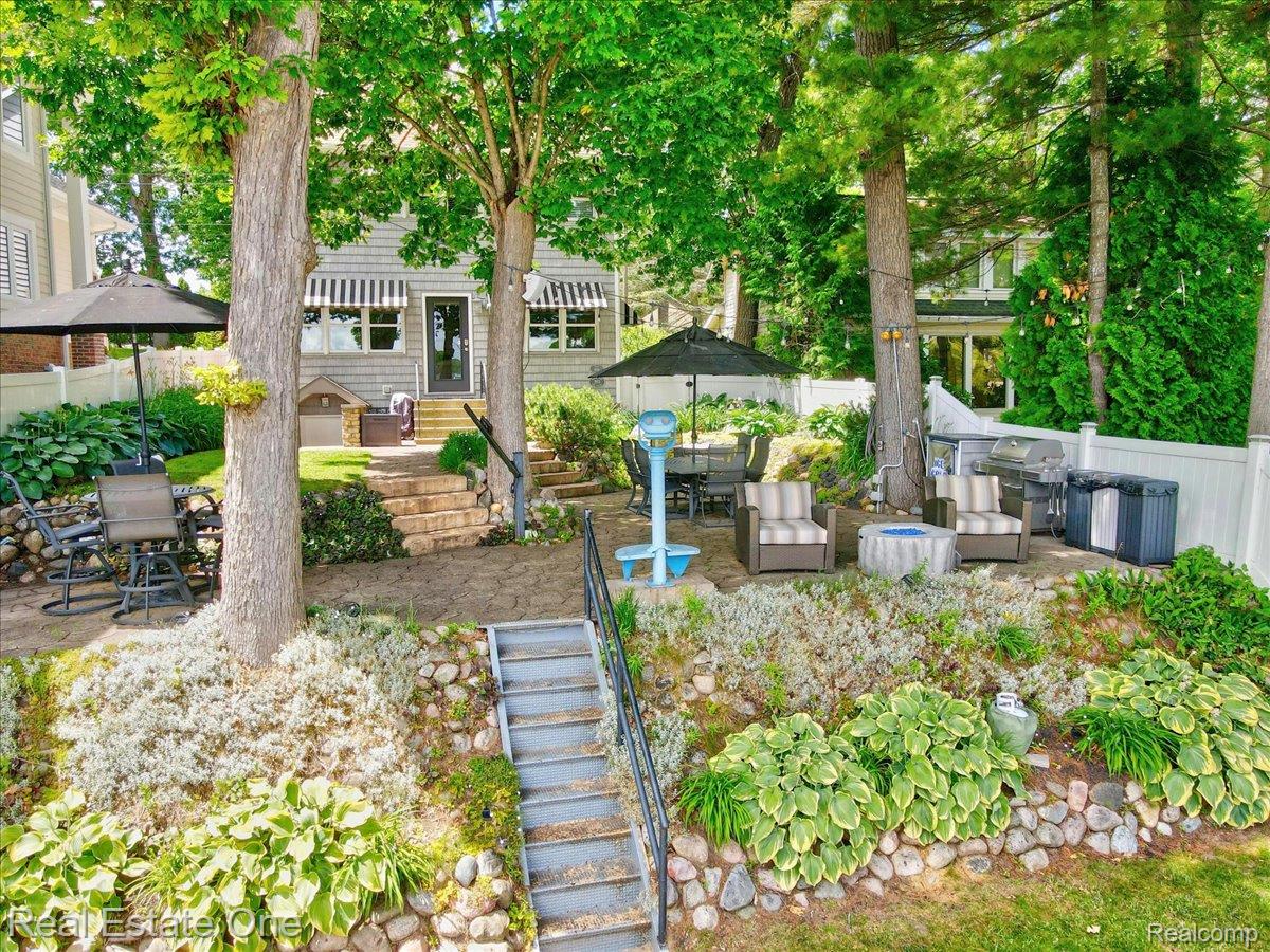836 Pine Tree Road West Lake Orion, MI 48362 - Photo 72 of 96 70-2026.06.23_SFodor_PineTreeLO326.jpg