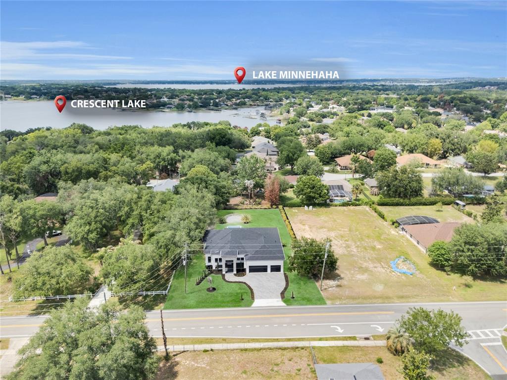 11241 Oswalt Road Clermont, FL 34711 - Photo 26 of 26