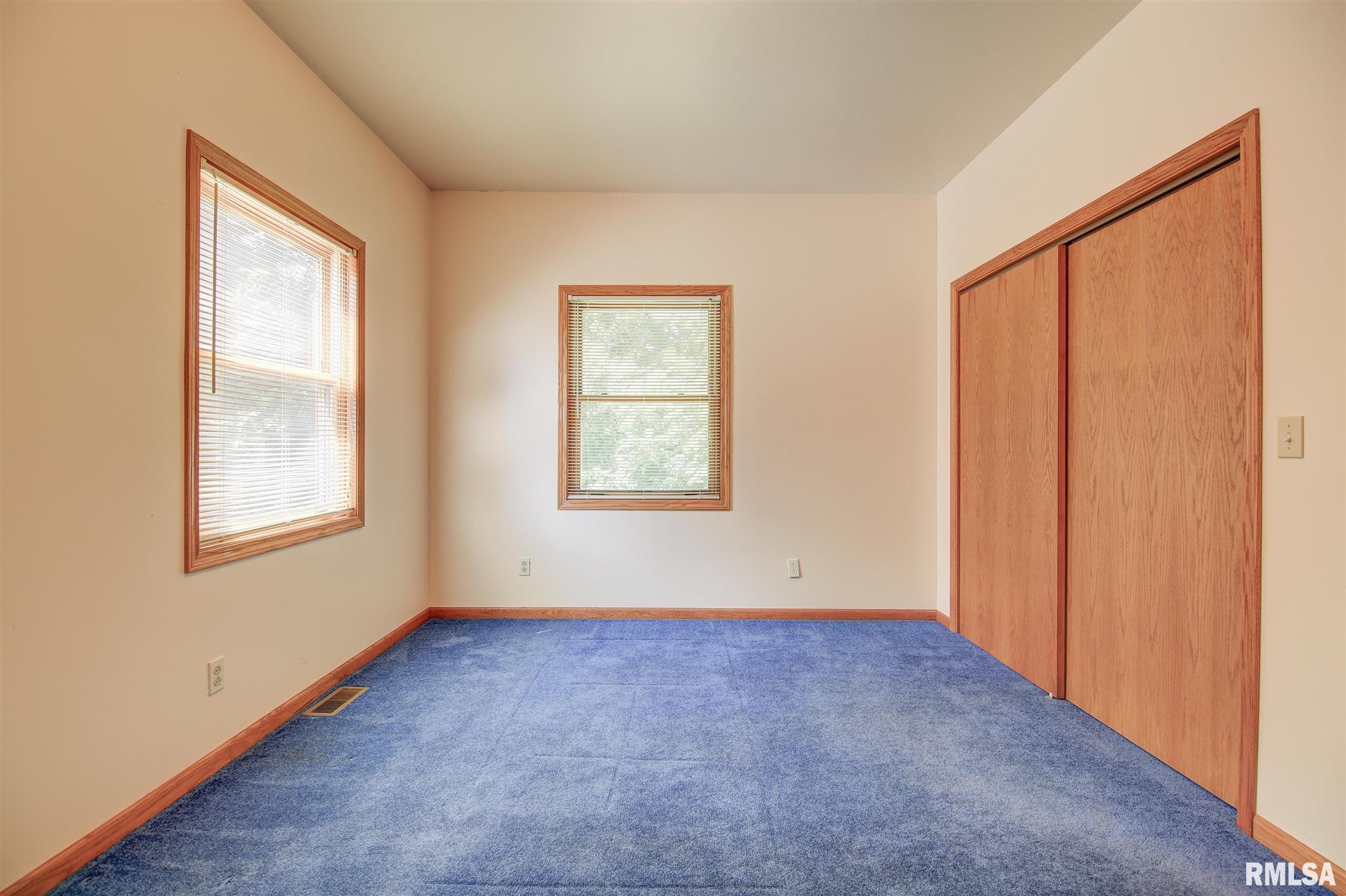 16056 Elston Road Fulton, IL 61252 - Photo 18 of 28 Gallery Image 18