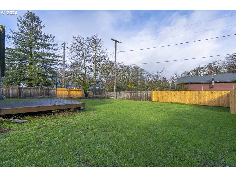 1388 Rhoda Lane Independence, OR 97351 - Photo 32 of 33 Gallery Image 32
