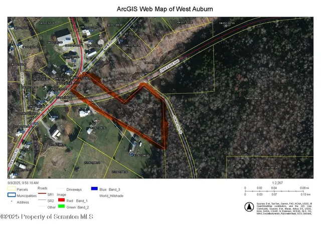 a black and white photo of a book