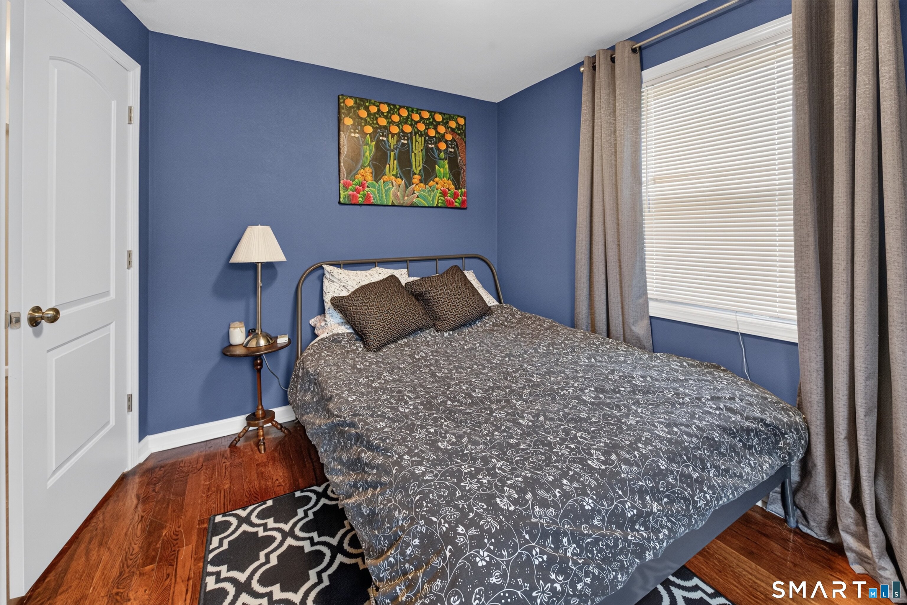 76 Mildred Road Meriden, CT 06450 - Photo 12 of 36