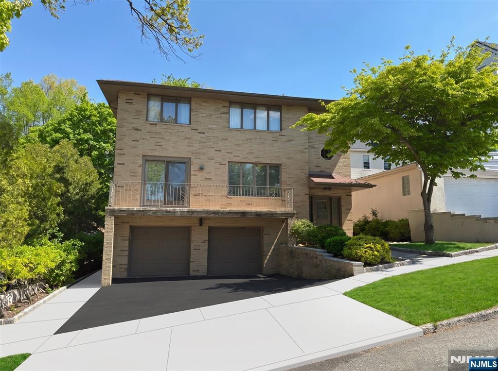 531 Day Avenue Ridgefield, NJ 07657 - Photo 25 of 31 Gallery Image 25
