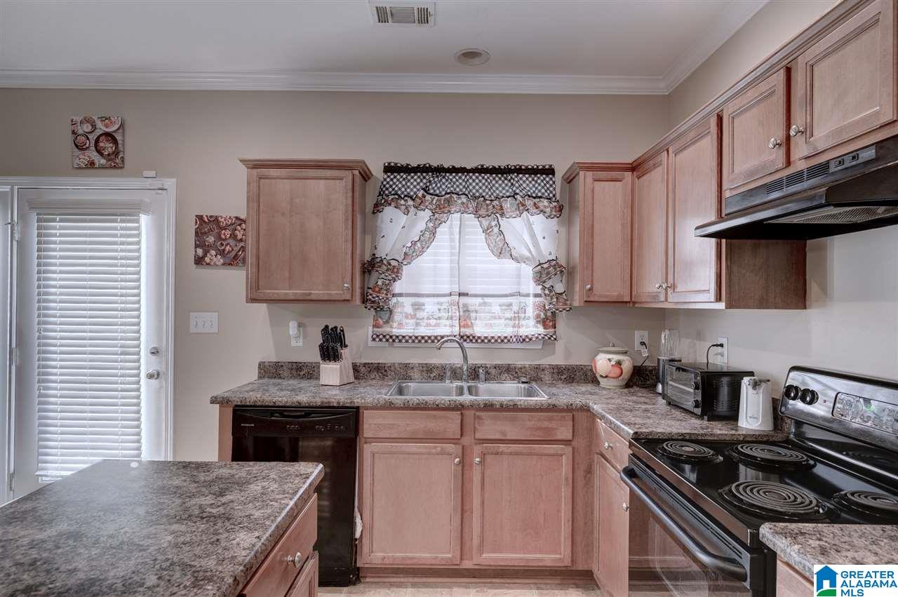 8043 Mary Alice Way McCalla, AL 35111 - Photo 7 of 22