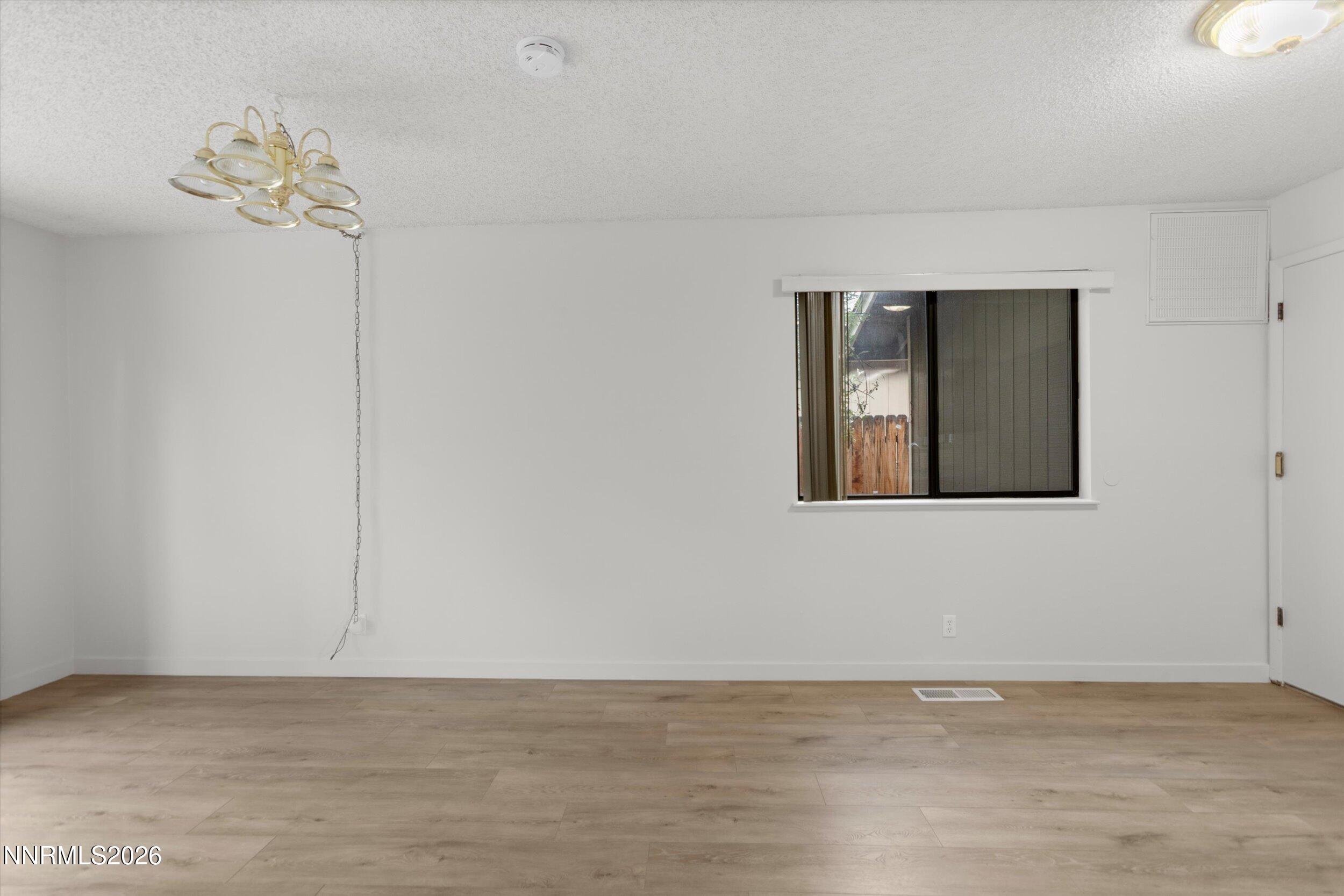 1855 Severn Drive Reno, NV 89503 - Photo 16 of 42 11-0Y7A1770