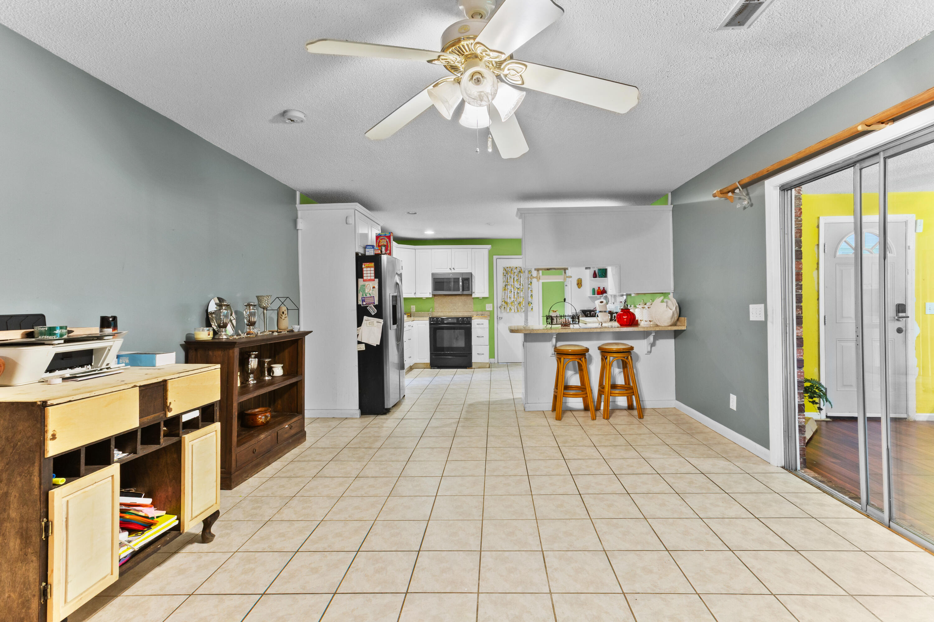 100 County Rd S-18-513 Ladson, SC 29456 - Photo 12 of 24