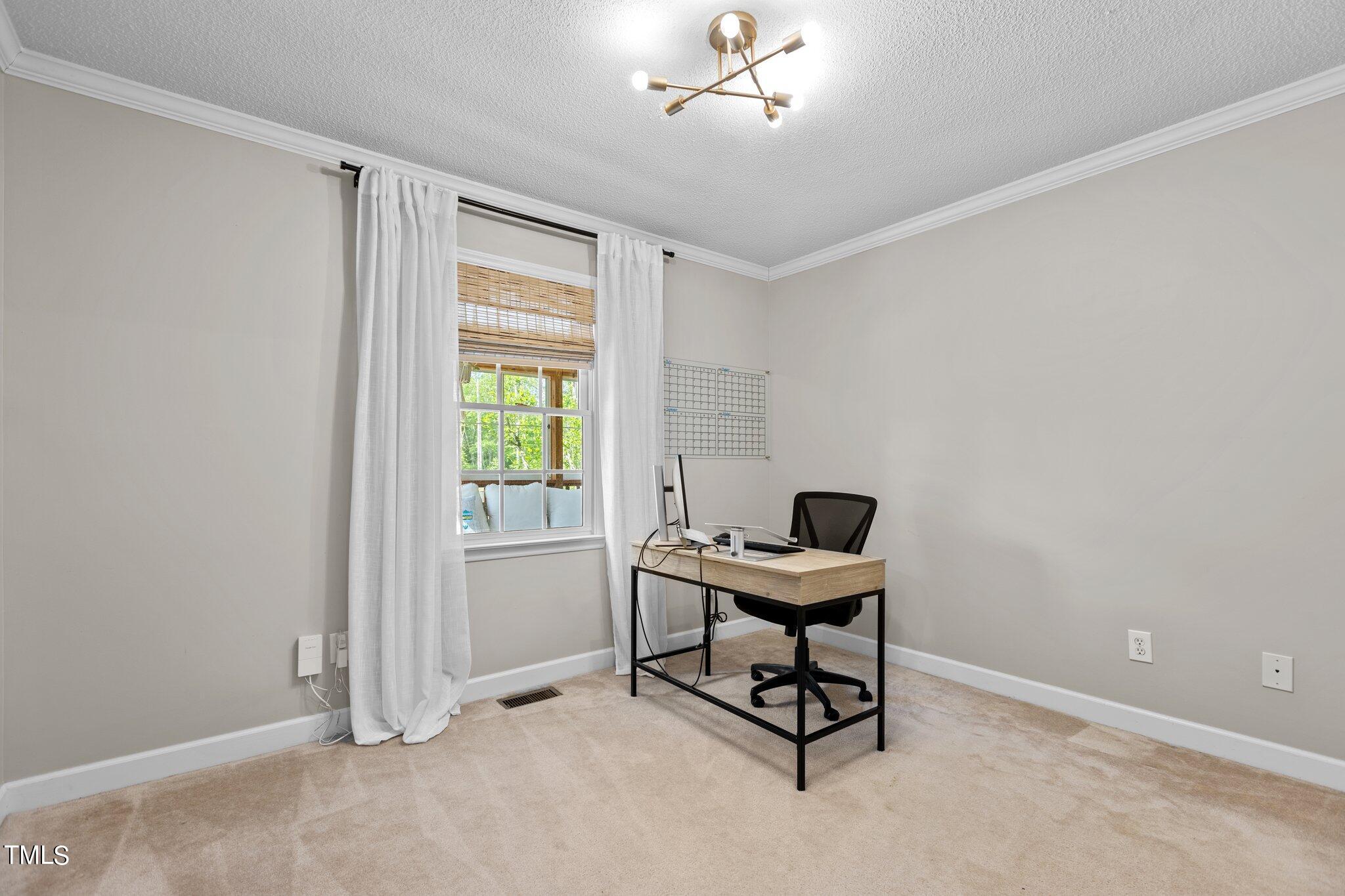 4104 Riverport Road Raleigh, NC 27616 - Photo 20 of 37 16-web-or-mls-IMGL3384