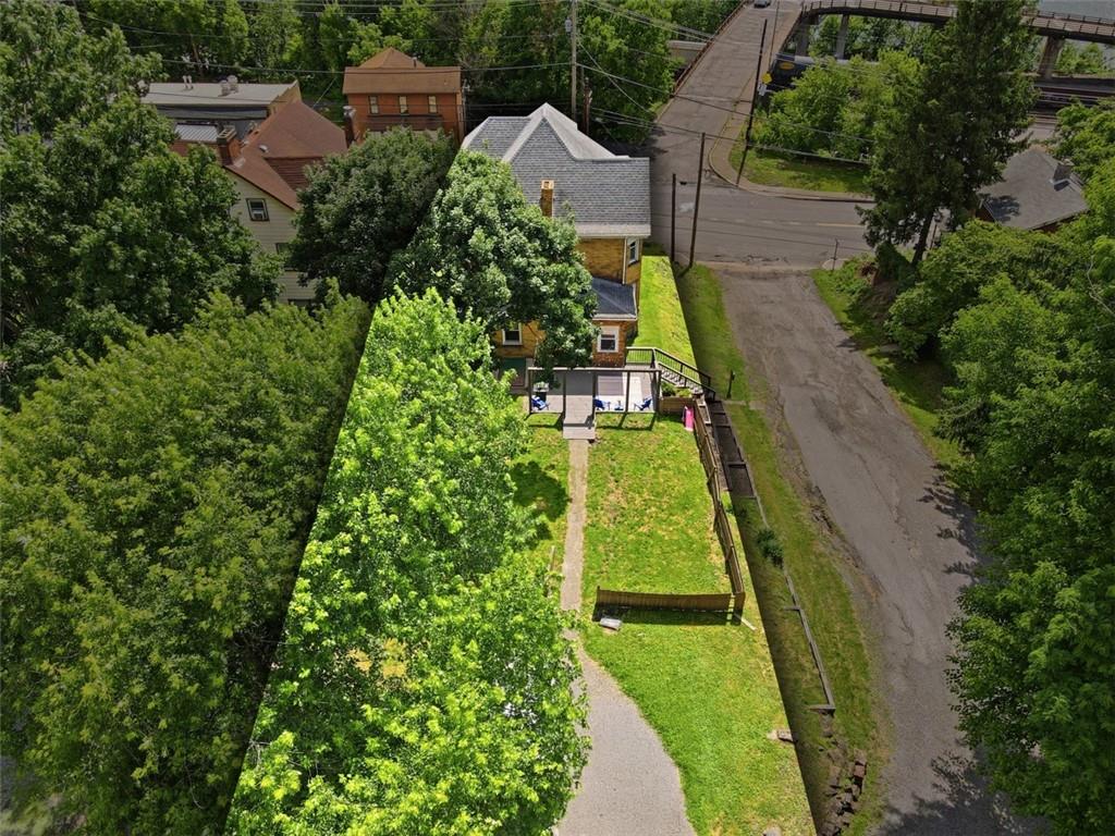 610 State Street Baden, PA 15005 - Photo 44 of 50