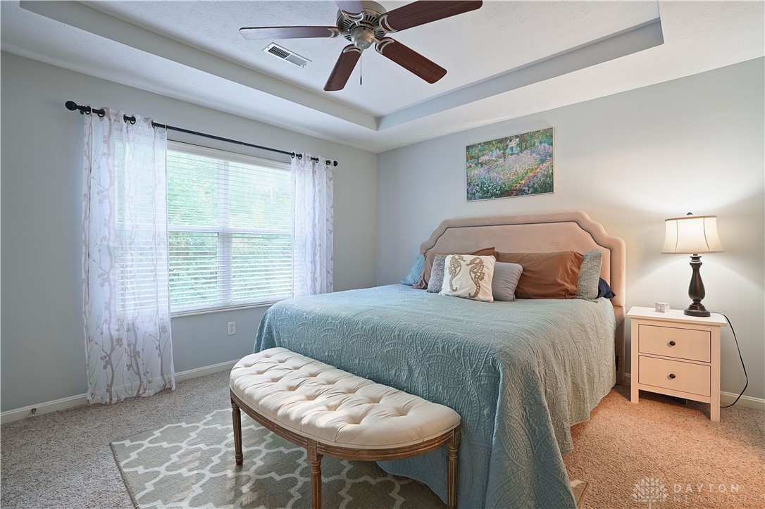 4266 Straight Arrow Road, Unit 4266 Beavercreek, OH 45430 - Photo 15 of 27