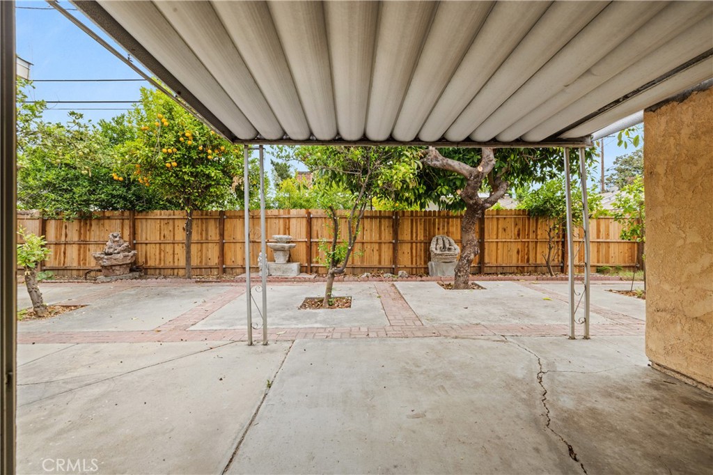 18418 Sylvan Street Reseda, CA 91335 - Photo 16 of 18
