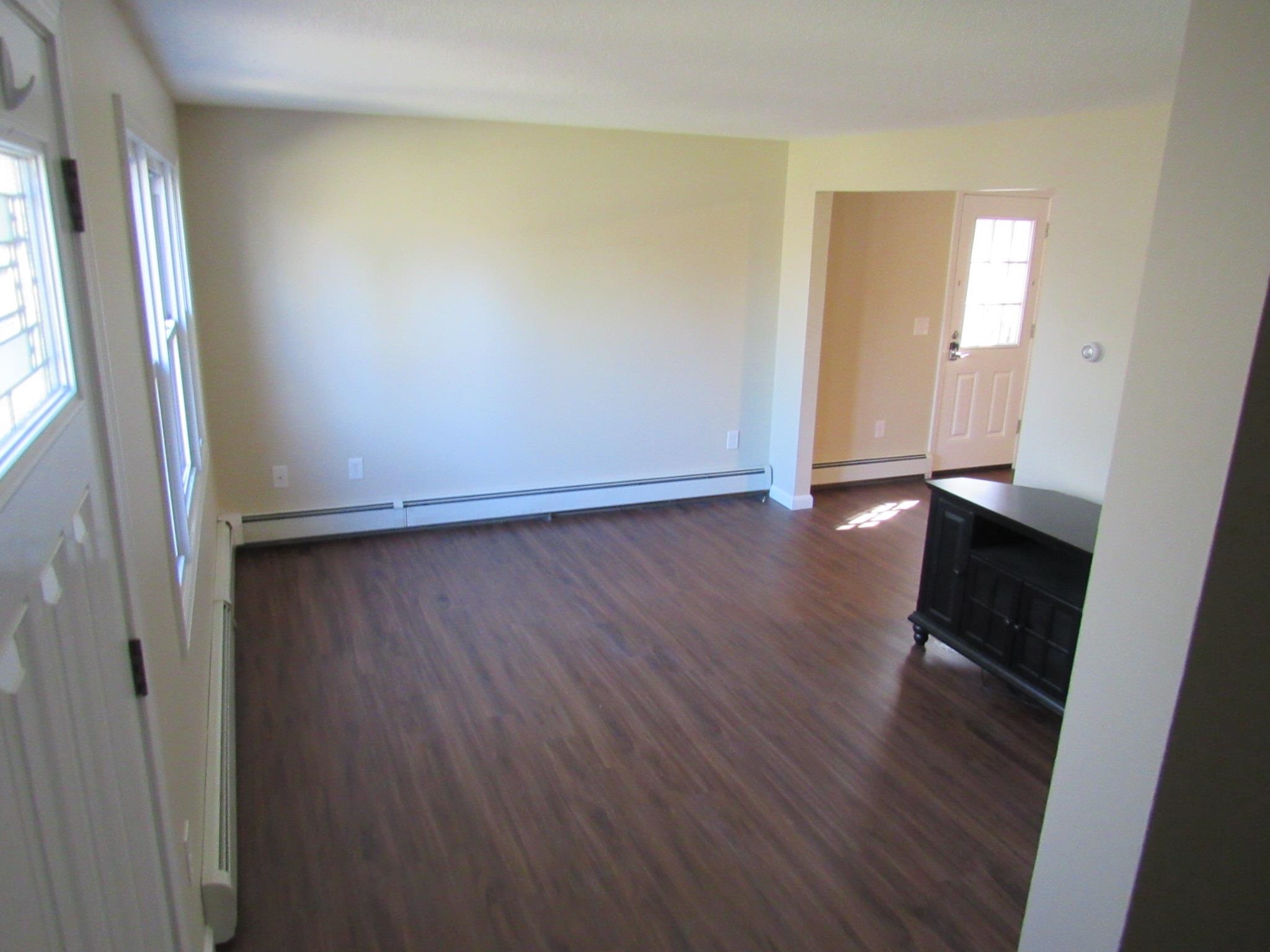 375 Whitehall Road Hooksett, NH 03106 - Photo 11 of 19