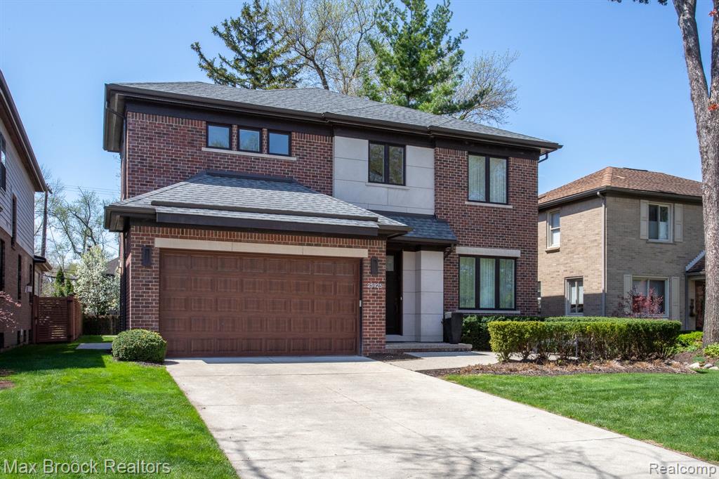 25925 York Road Royal Oak, MI 48067 - Photo 88 of 88
