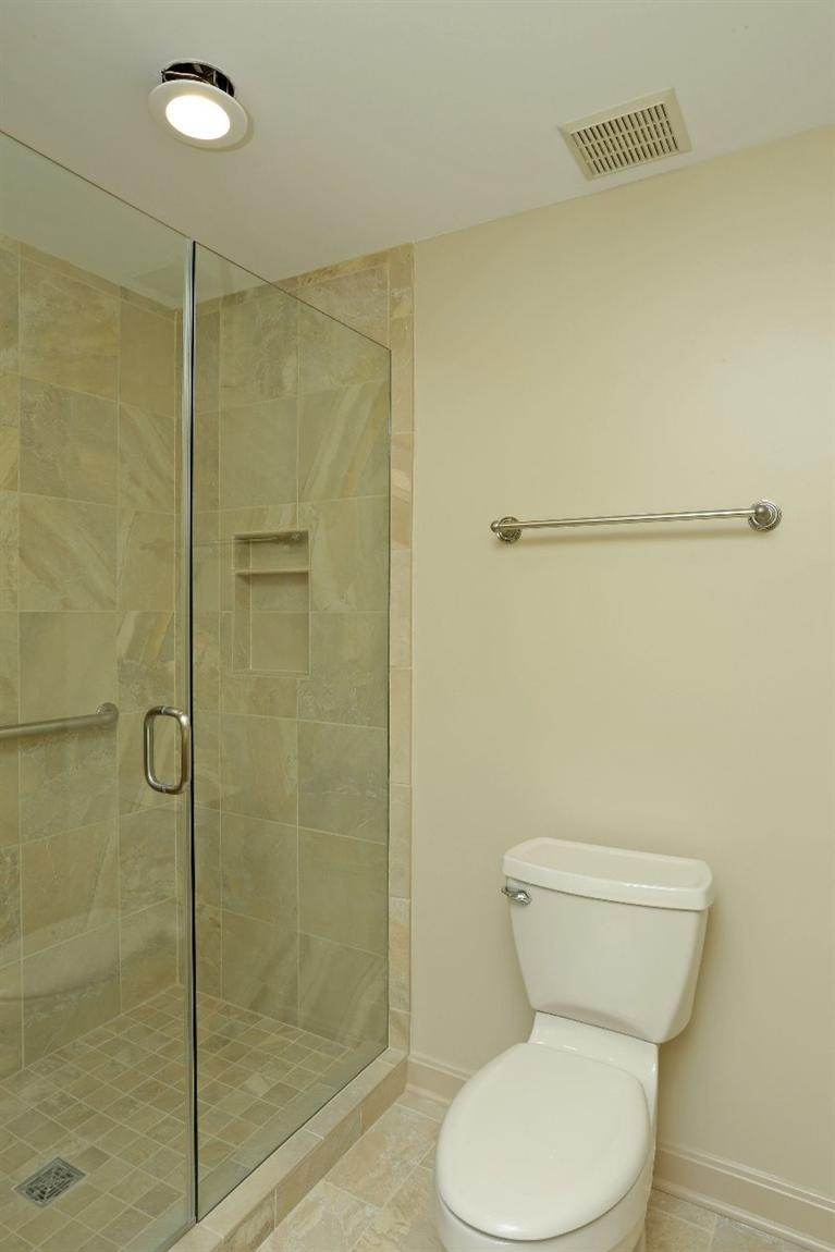 4104 Heartwood Road Lexington, KY 40515 - Photo 23 of 29 Photo 23