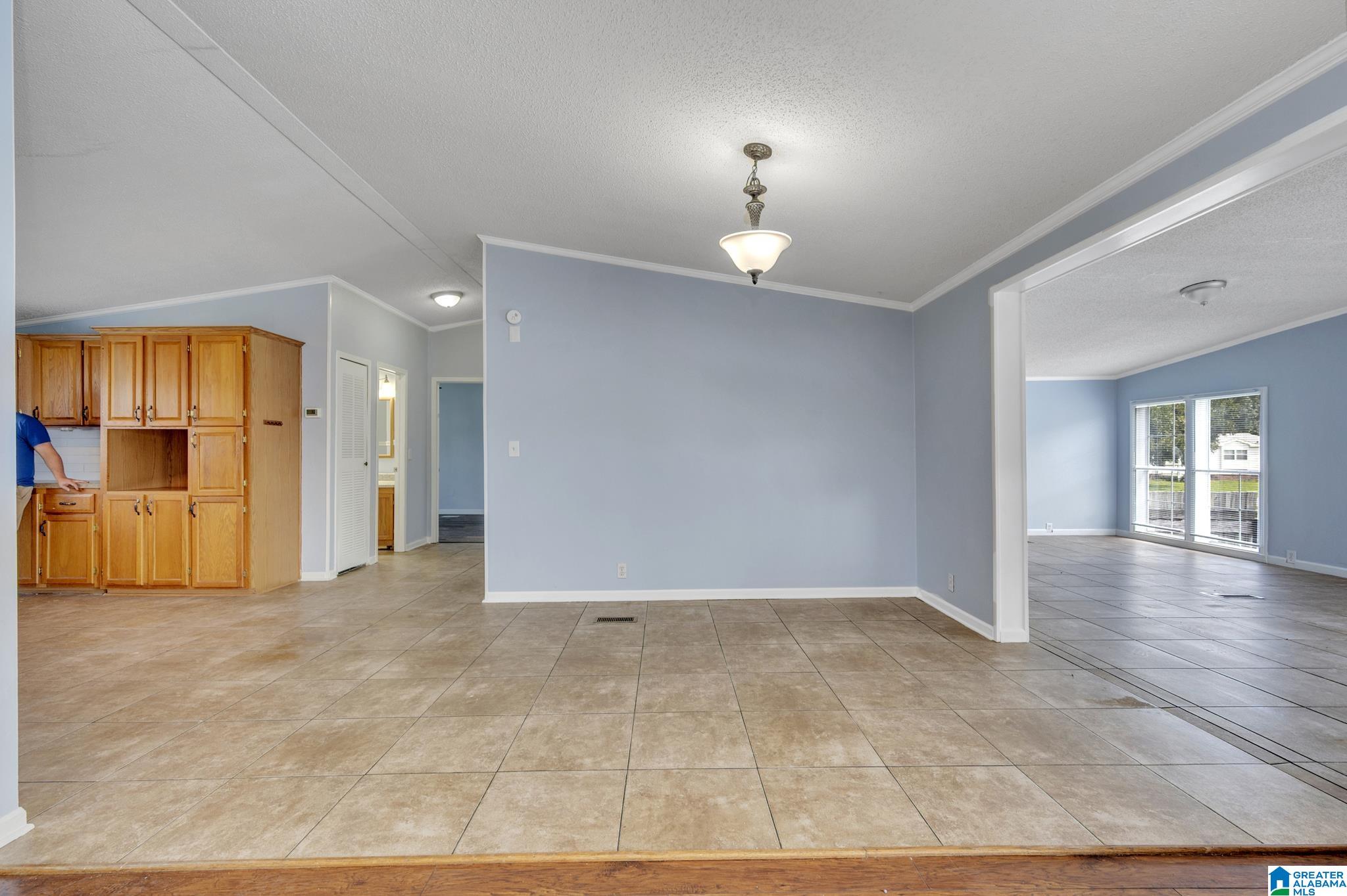 40 Mayfair Lane Cullman, AL 35057 - Photo 5 of 36