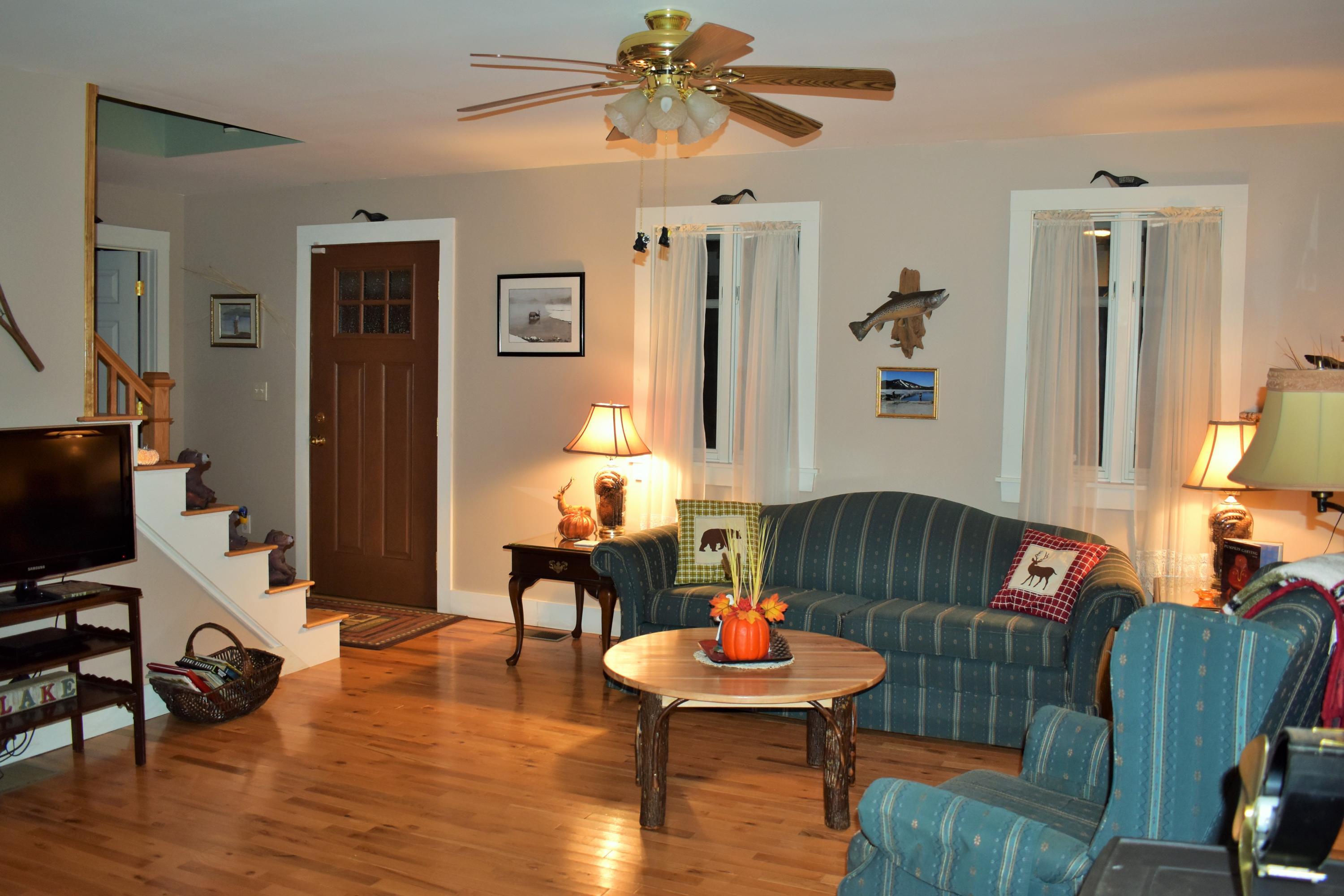 98 Shues Lane Ripley, ME 04930 - Photo 12 of 50 10
