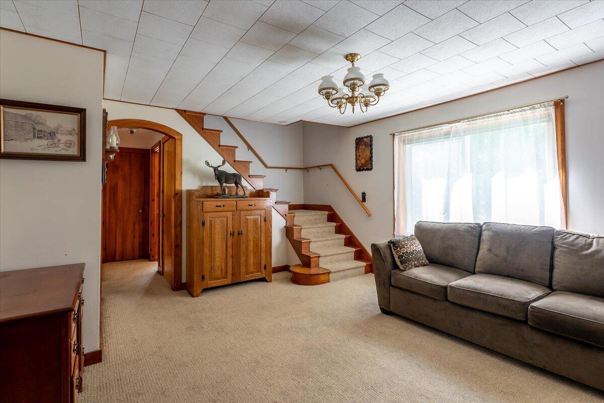 25 Seal Harbor Road Tenants Harbor, ME 04860 - Photo 5 of 76 44-25 Seal Harbor Rd-44