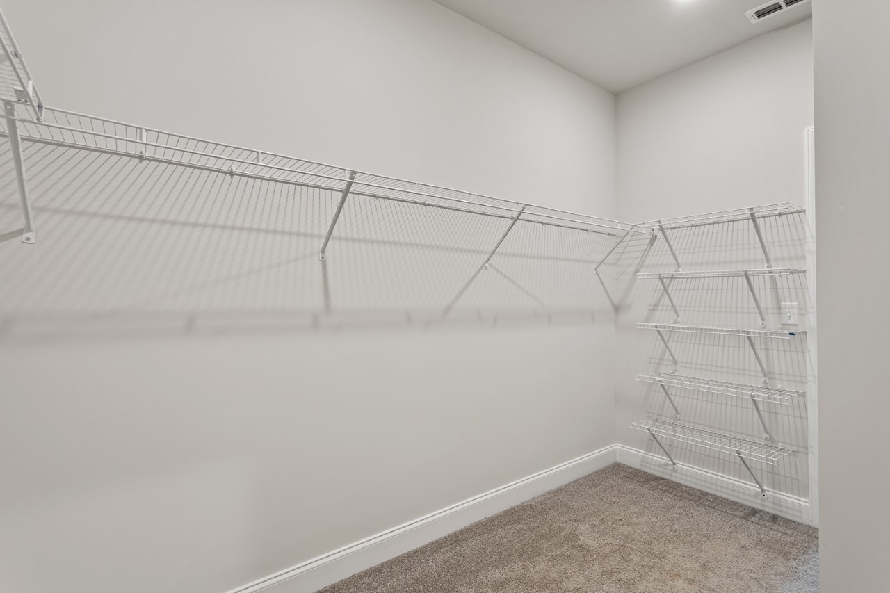 1108 Riverview Run Madison, TN 37115 - Photo 15 of 23 a view of a small room