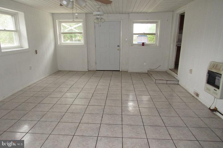 247 Hendricks Road Vineland, NJ 08360 - Photo 11 of 19 Gallery Image 11