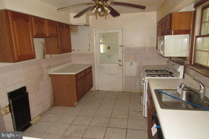247 Hendricks Road Vineland, NJ 08360 - Photo 12 of 19 Gallery Image 12