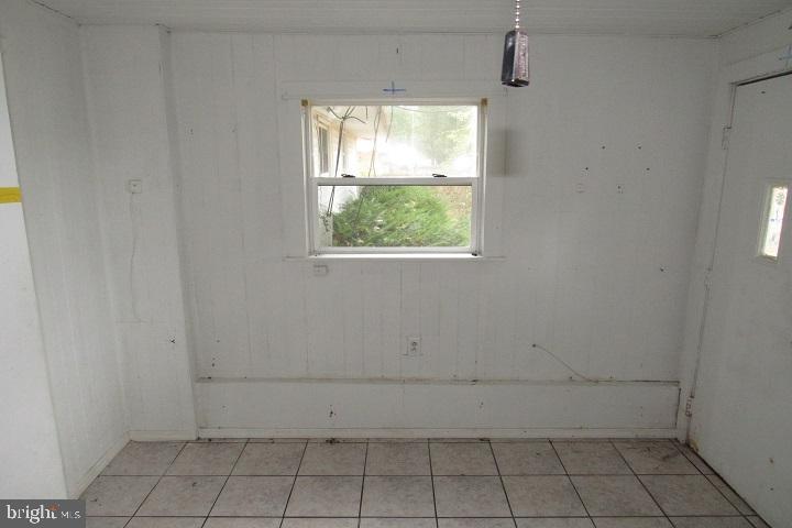 247 Hendricks Road Vineland, NJ 08360 - Photo 13 of 19 Gallery Image 13