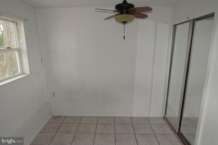 247 Hendricks Road Vineland, NJ 08360 - Photo 14 of 19 Gallery Image 14