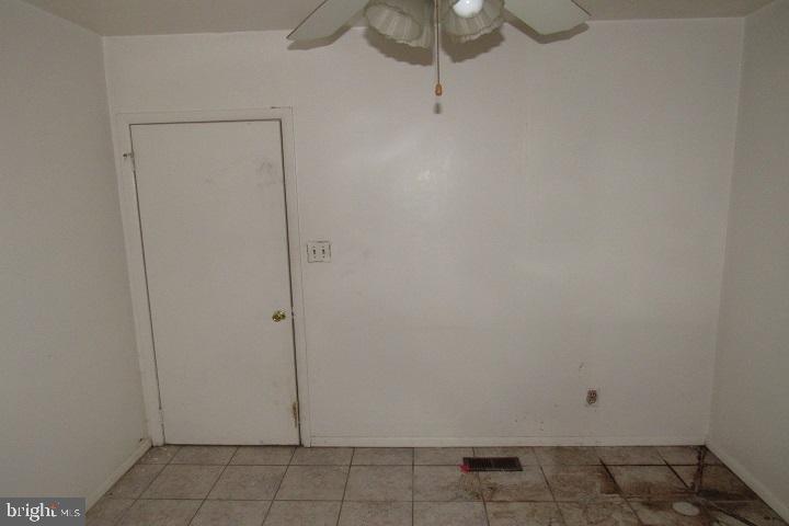 247 Hendricks Road Vineland, NJ 08360 - Photo 15 of 19 Gallery Image 15