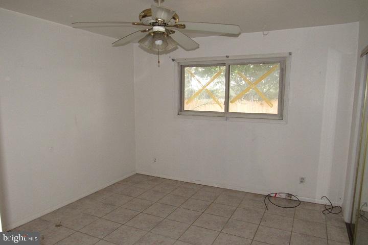 247 Hendricks Road Vineland, NJ 08360 - Photo 16 of 19 Gallery Image 16
